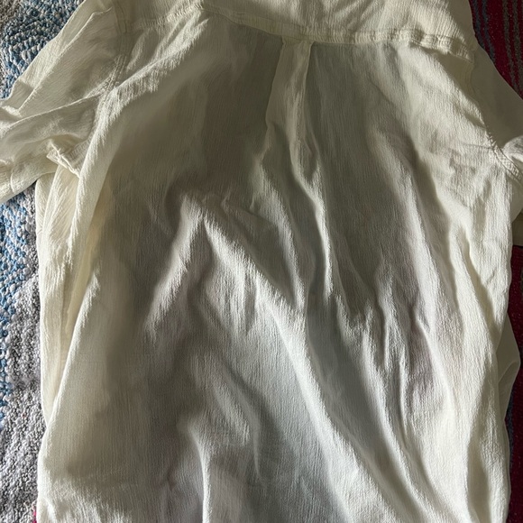 button down - Picture 4 of 4